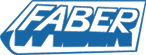 Faberprint